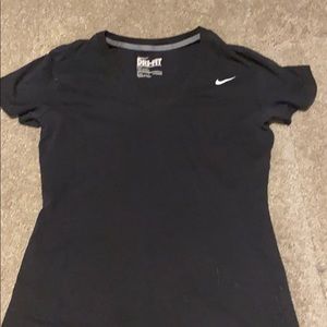 Nike shirt
